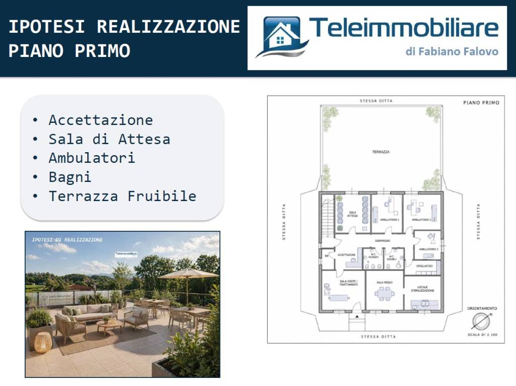 immagine annuncio 10 di 13