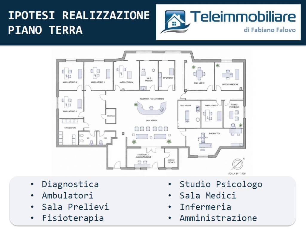 immagine annuncio 11 di 13