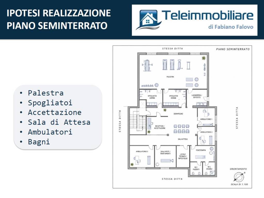 immagine annuncio 12 di 13