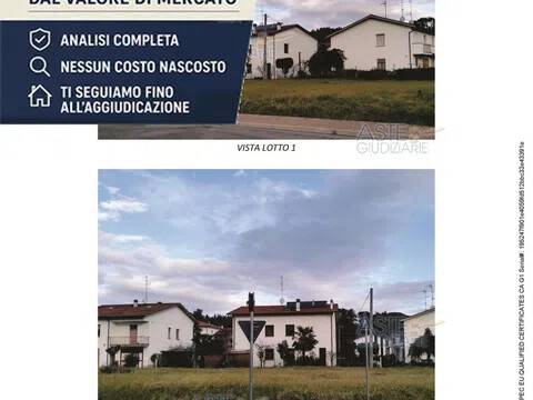 immagine annuncio 1 di 7