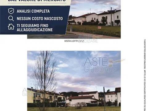 immagine annuncio 2 di 7