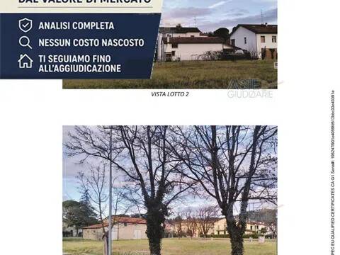 immagine annuncio 3 di 7