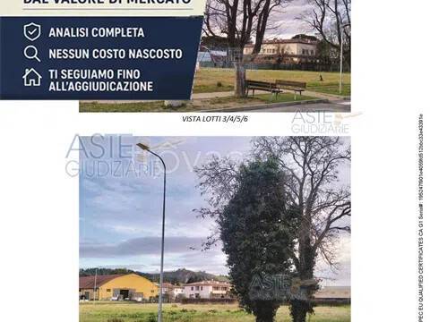 immagine annuncio 4 di 7
