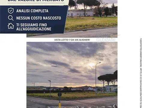 immagine annuncio 5 di 7