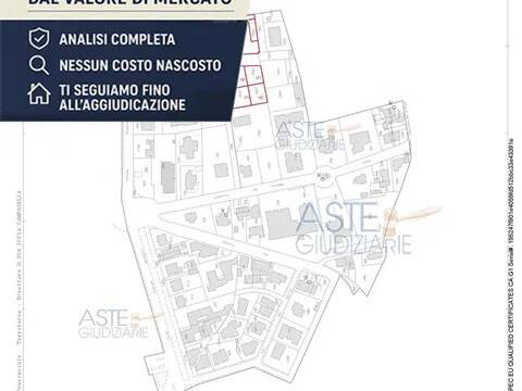 immagine annuncio 6 di 7