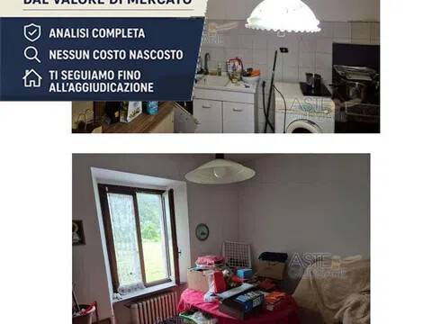 immagine annuncio 2 di 7