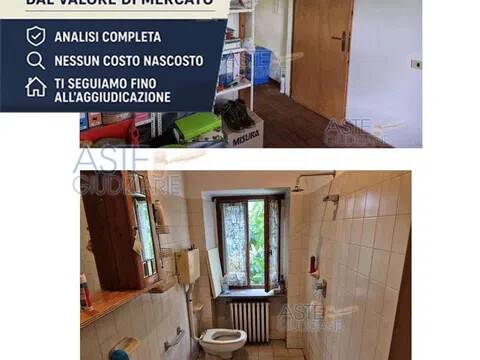 immagine annuncio 3 di 7
