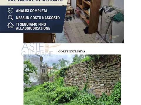 immagine annuncio 4 di 7
