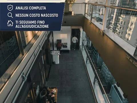immagine annuncio 11 di 15