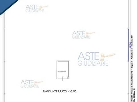immagine annuncio 7 di 8