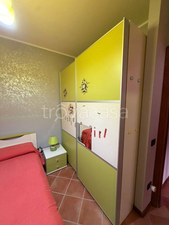 immagine annuncio 10 di 13