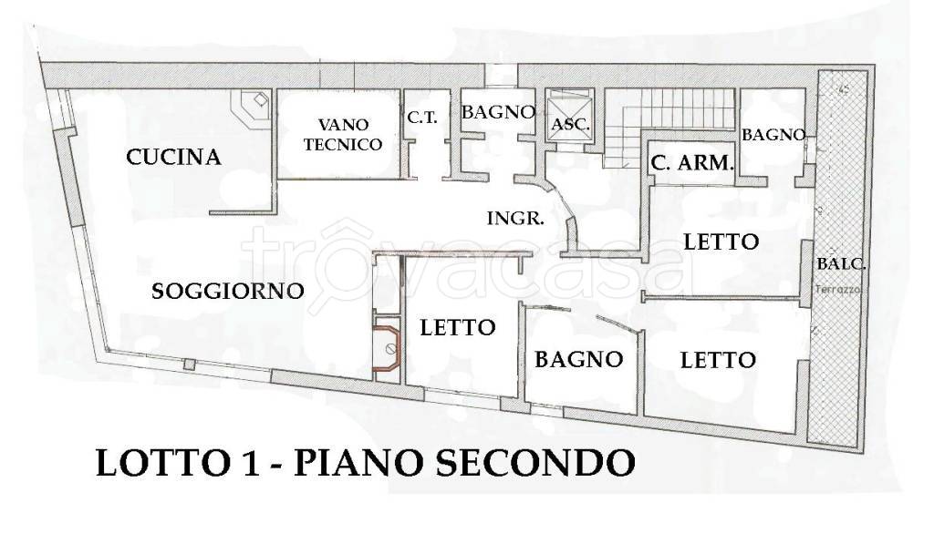 immagine annuncio 5 di 15