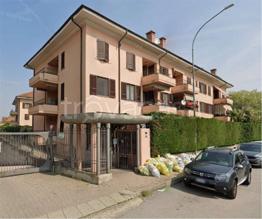 immagine annuncio 1 di 11