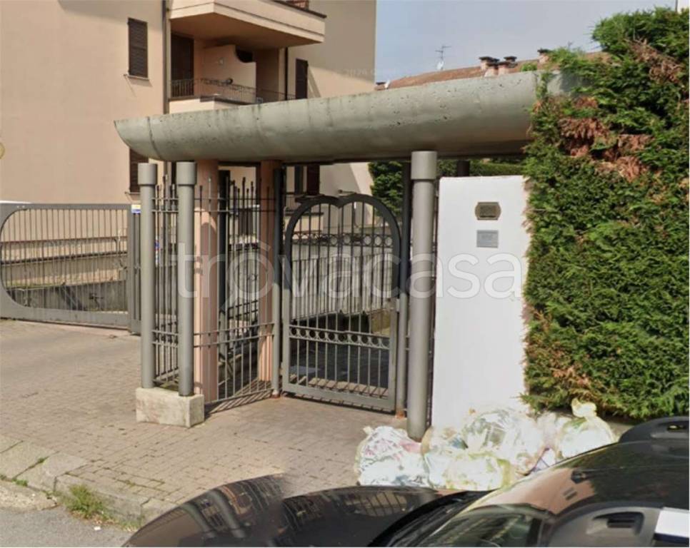 immagine annuncio 2 di 11