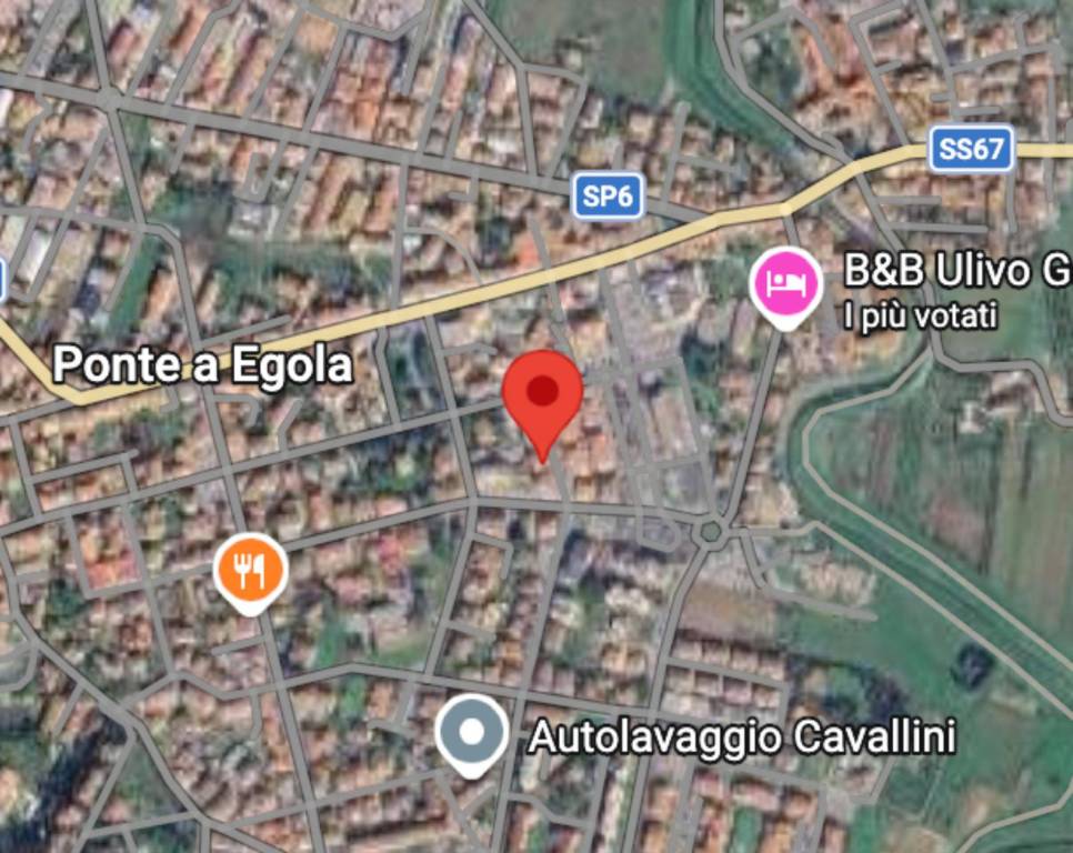 immagine annuncio 9 di 10