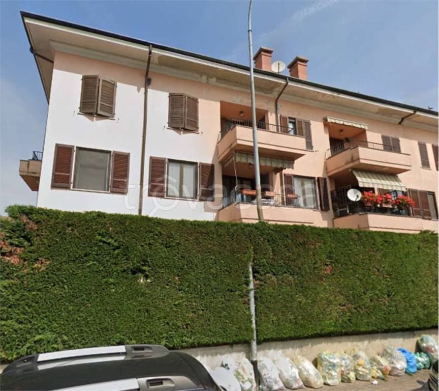 immagine annuncio 3 di 11