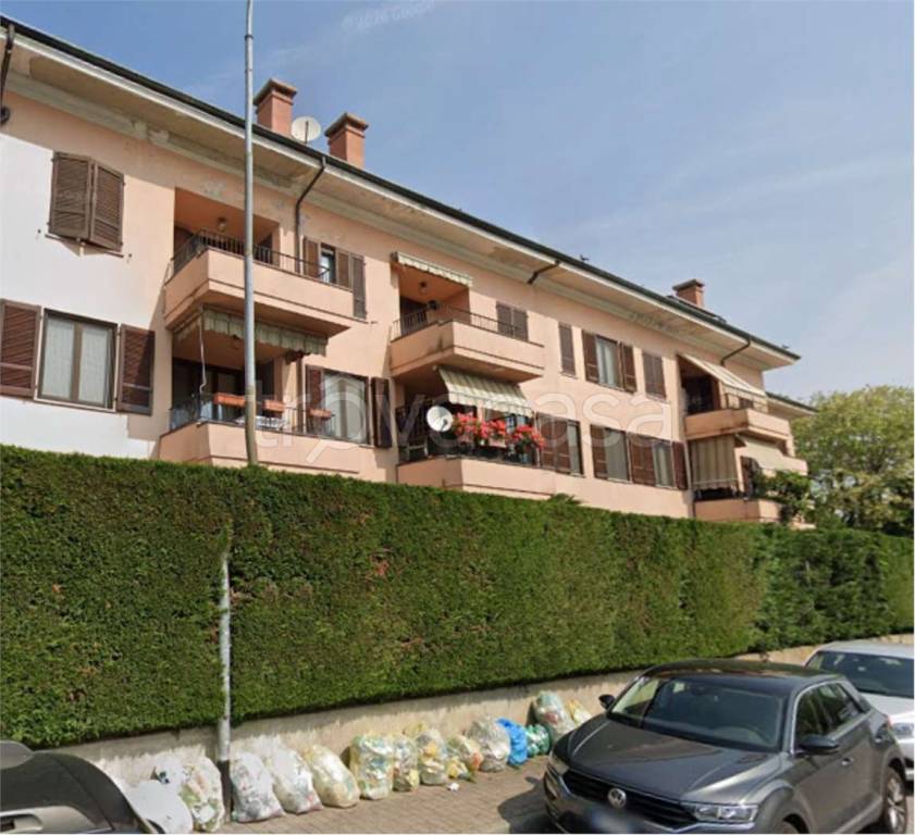 immagine annuncio 4 di 11