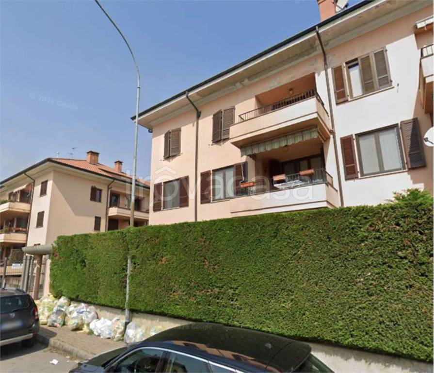 immagine annuncio 5 di 11