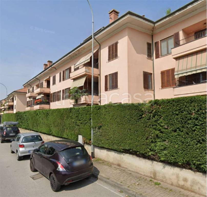immagine annuncio 8 di 11