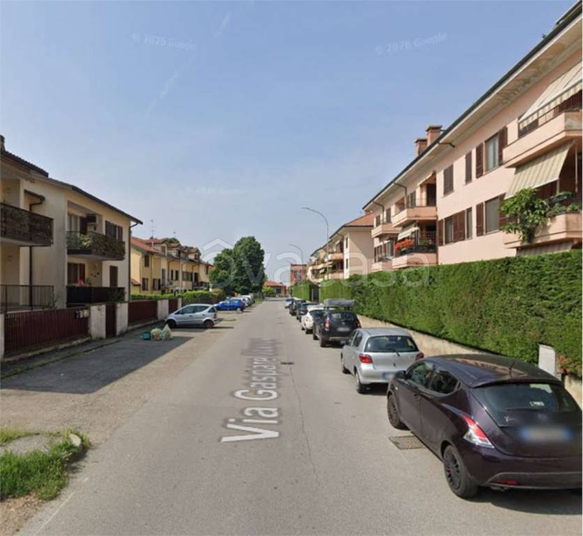 immagine annuncio 9 di 11