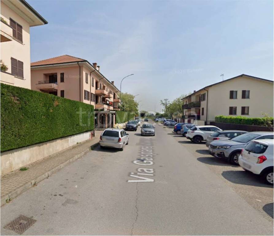 immagine annuncio 10 di 11
