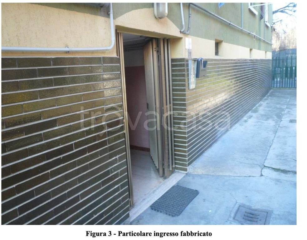 immagine annuncio 2 di 8