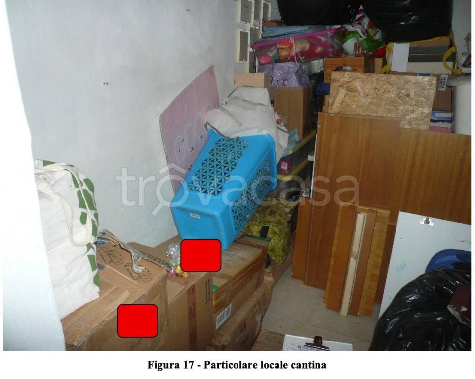 immagine annuncio 6 di 8