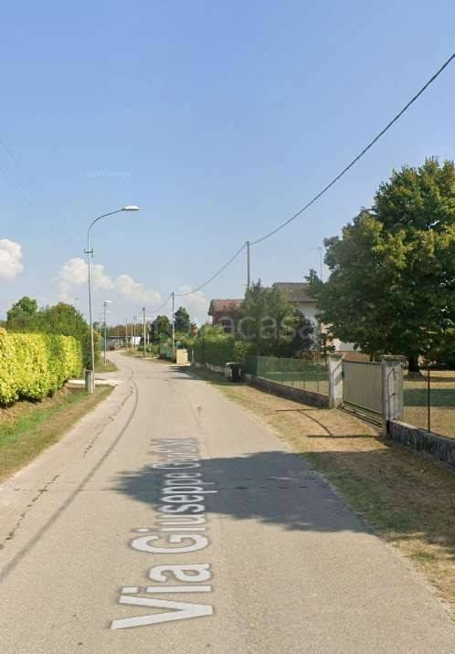 immagine annuncio 4 di 13