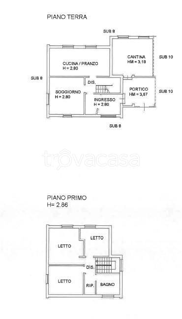immagine annuncio 10 di 13