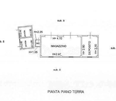 immagine annuncio 12 di 13