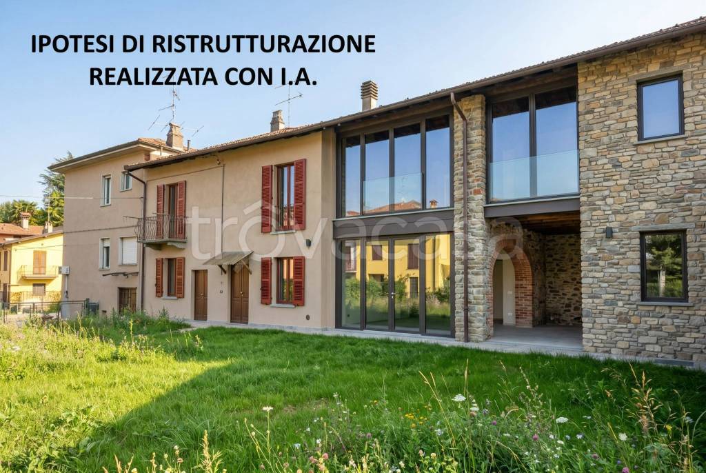 immagine annuncio 3 di 4
