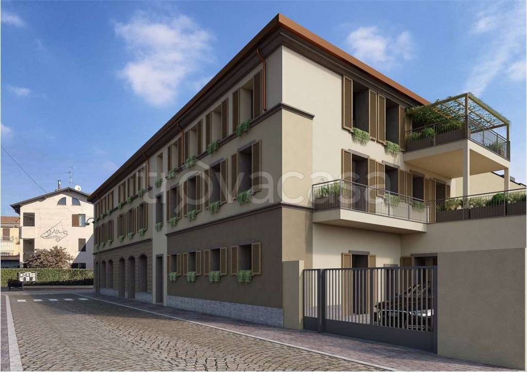 immagine annuncio 8 di 15