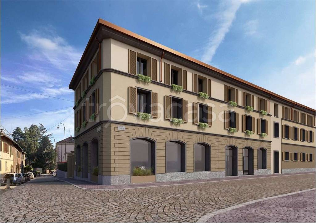 immagine annuncio 9 di 15