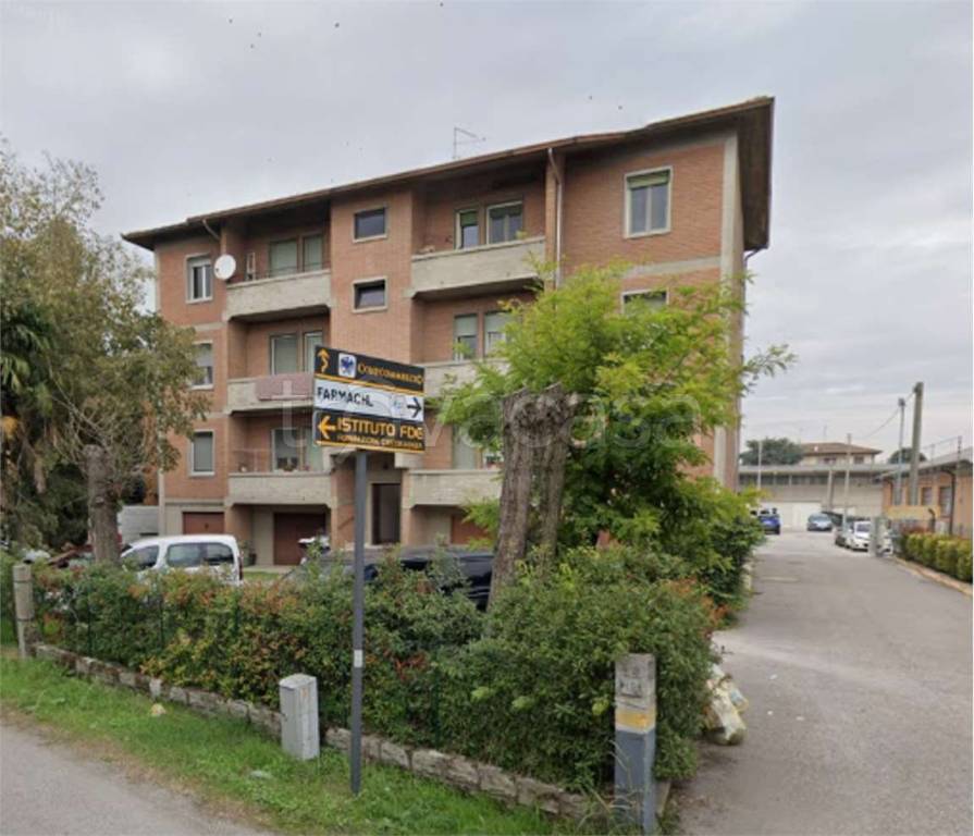 immagine annuncio 3 di 13