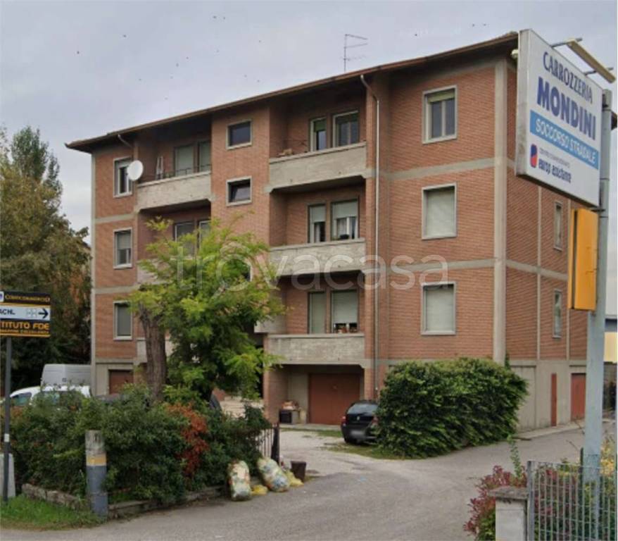 immagine annuncio 5 di 13