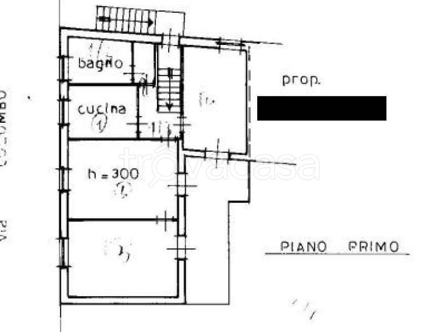 immagine annuncio 6 di 8