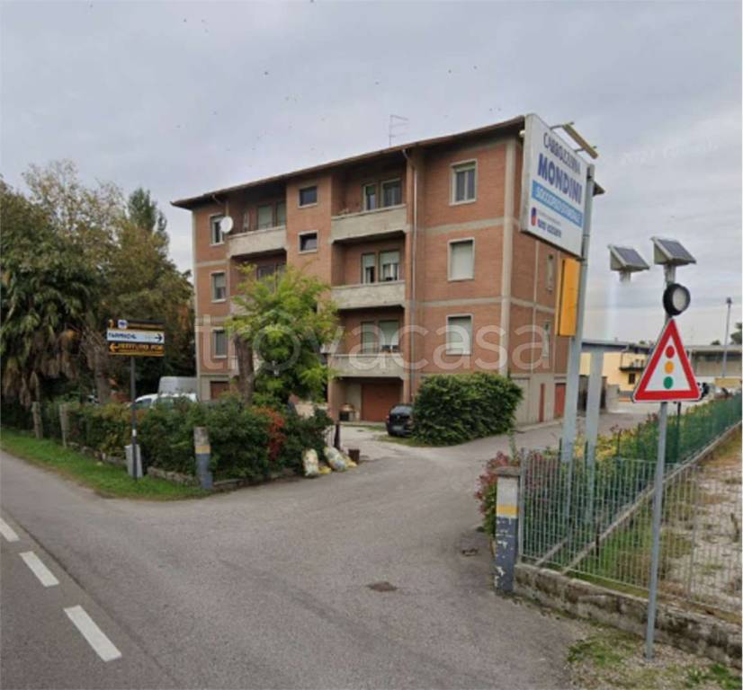 immagine annuncio 4 di 13