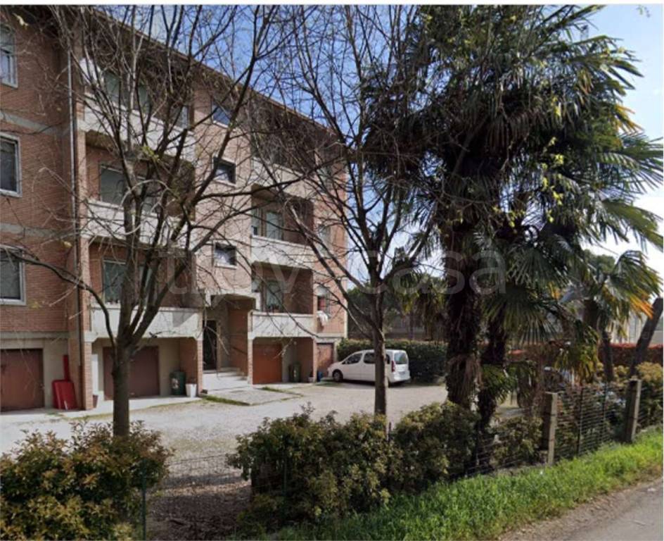 immagine annuncio 7 di 13