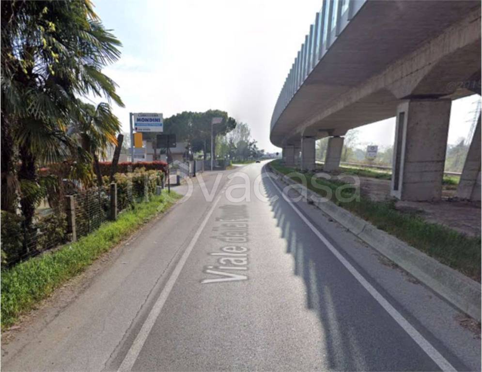 immagine annuncio 8 di 13