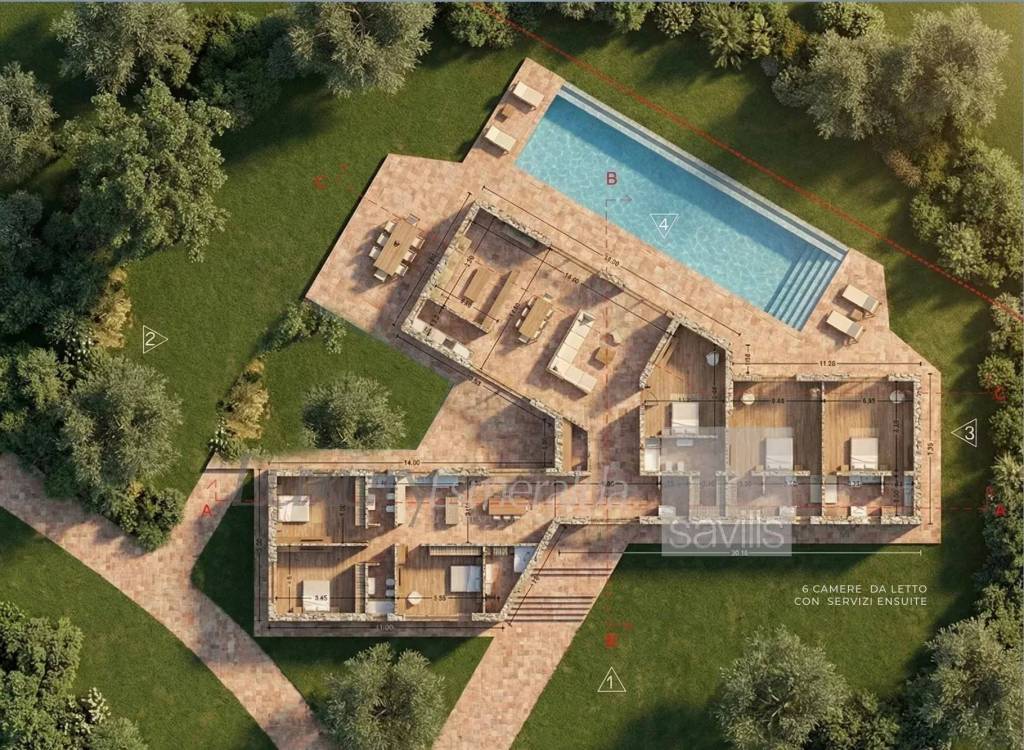 immagine annuncio 6 di 8