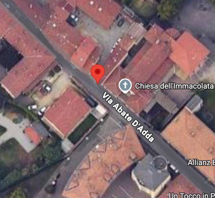 immagine annuncio 3 di 10