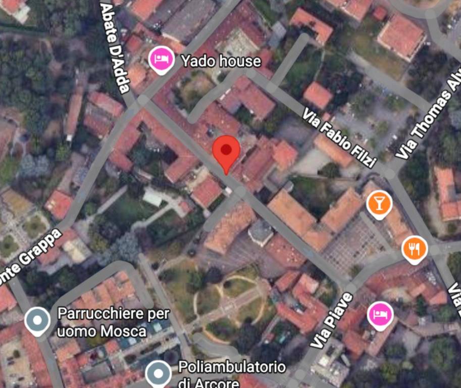 immagine annuncio 4 di 10