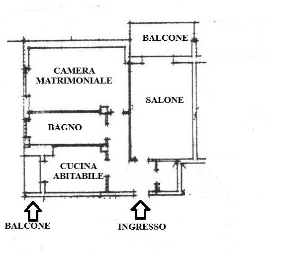 immagine annuncio 10 di 11