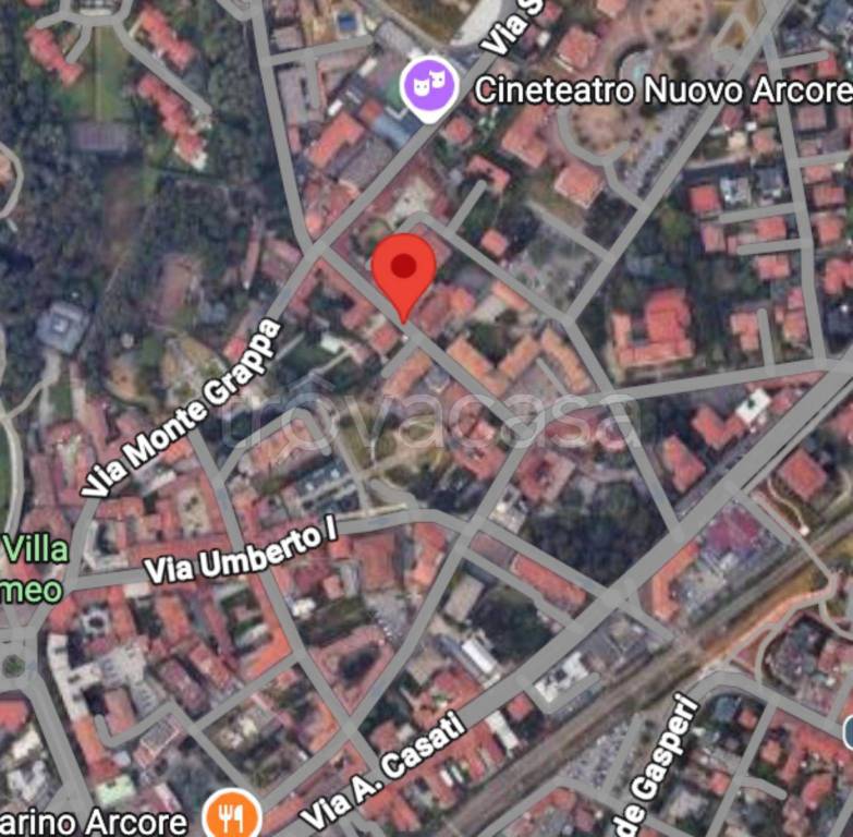 immagine annuncio 5 di 10