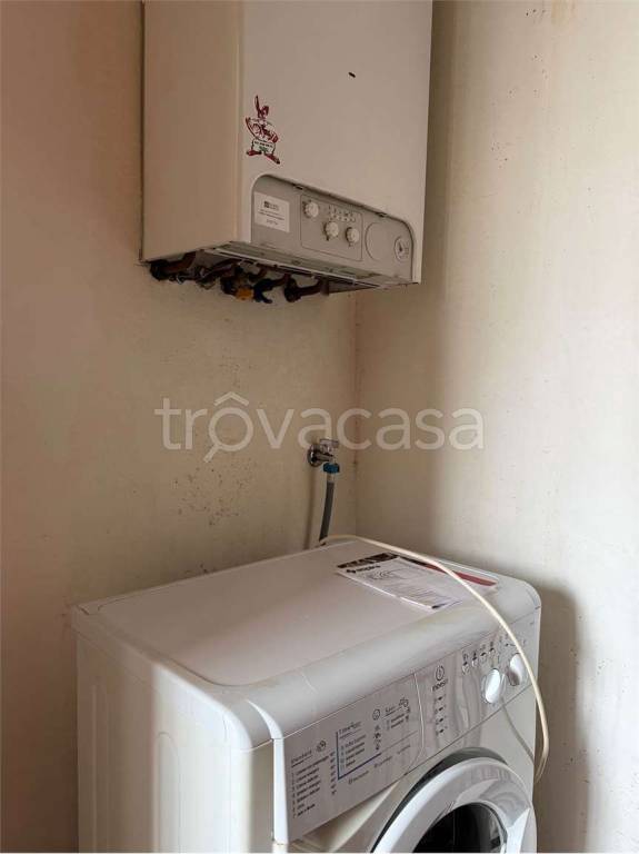 immagine annuncio 7 di 13