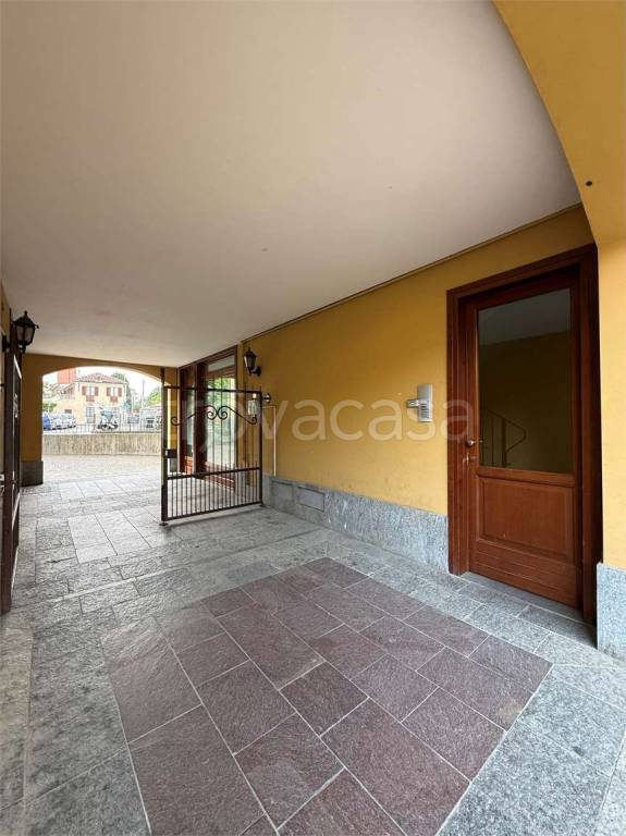 immagine annuncio 9 di 13