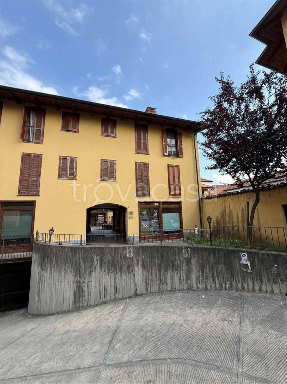 immagine annuncio 11 di 13