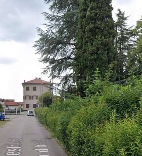 immagine annuncio 3 di 14
