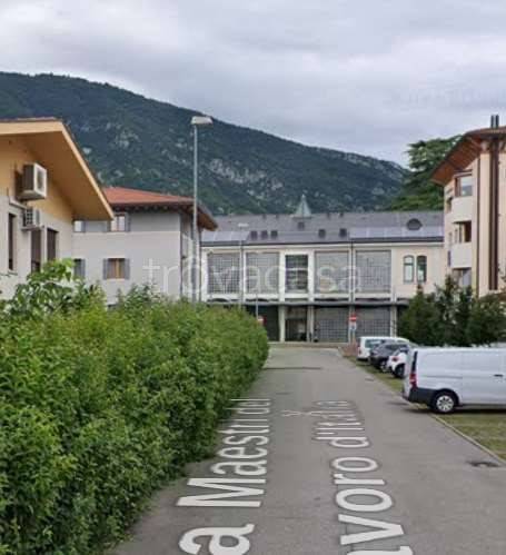 immagine annuncio 4 di 14