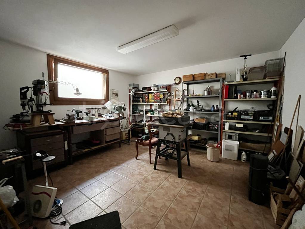 immagine annuncio 13 di 14